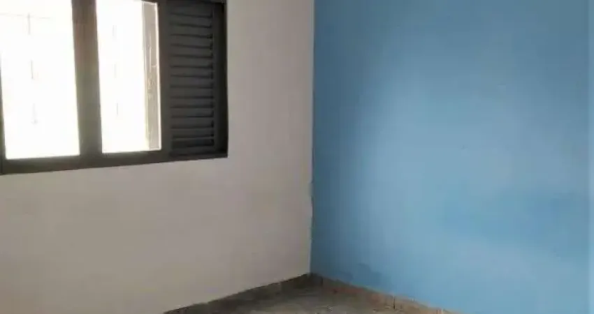 Casa com 2 dormitórios à venda, 230 m² por R$ 300.000,00 - Ipiranga - Ribeirão Preto/SP
