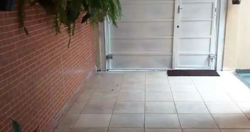 Casa com 3 dormitórios à venda, 207 m² por R$ 390.000,00 - Ipiranga - Ribeirão Preto/SP
