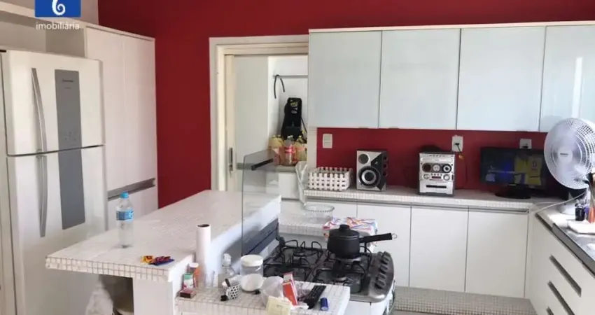 Casa com 4 dormitórios à venda, 315 m² por R$ 780.000,00 - City Ribeirão - Ribeirão Preto/SP