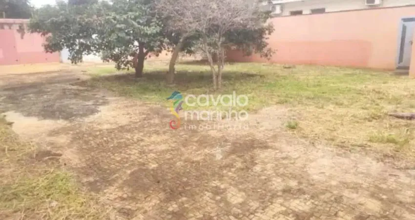 Terreno à venda, 512 m² - condomínio paineiras - recreio das acácias.