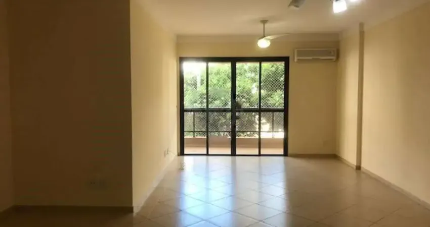 Apartamento com 4 dormitórios à venda, 176 m² por R$ 700.000,00 - Centro - Ribeirão Preto/SP