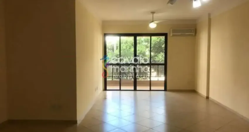 Apartamento á venda com 4 quartos, 176 m² - edifício solar firenze - centro.