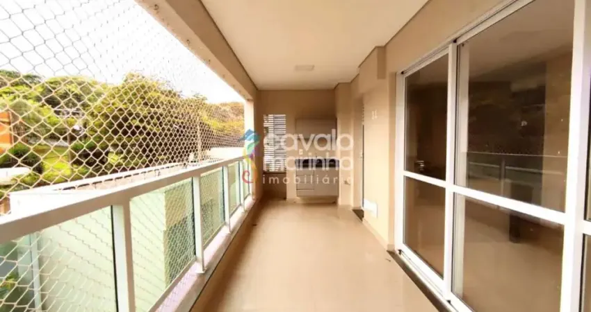 Apartamento à venda com 3 quartos, 114m² no Jardim Botânico.