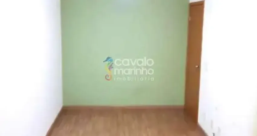 Apartamento á venda com 2 quartos, 45 m² - parque reino da escócia - residencial greenville.