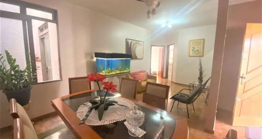 Casa com 3 dormitórios à venda, 167 m² por R$ 500.000,00 - Parque dos Bandeirantes - Ribeirão Preto/SP