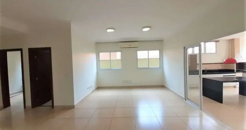 Casa com 3 dormitórios à venda, 306 m² por R$ 1.620.000,00 - Jardim Saint Gerard - Ribeirão Preto/SP