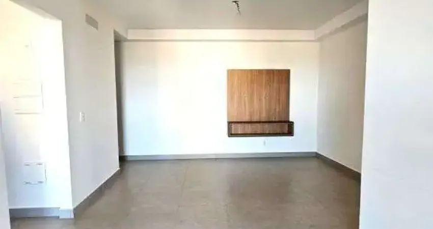 Apartamento com 3 dormitórios à venda, 86 m² por R$ 655.000 - Quinta da Primavera - Ribeirão Preto/SP