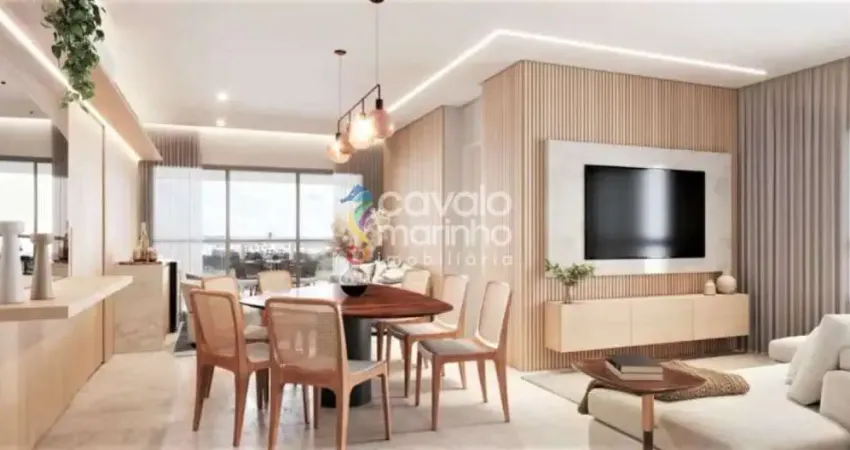 Apartamento à venda com 2 quartos, 93m² - plaza sevilla - jardim olhos d´água.