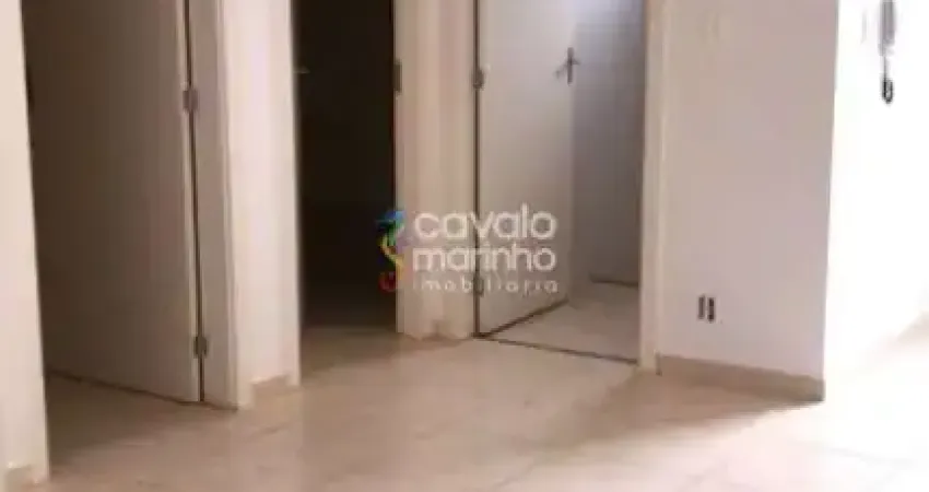 Apartamento á venda com 2 quartos, 42 m² - condomínio lar itália - recanto das palmeiras.
