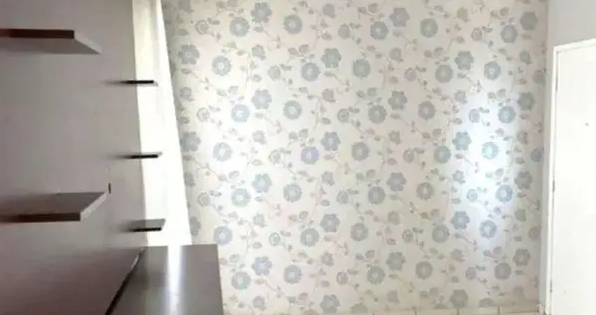 Apartamento com 2 dormitórios à venda, 47 m² por R$ 215.000,00 - Ipiranga - Ribeirão Preto/SP