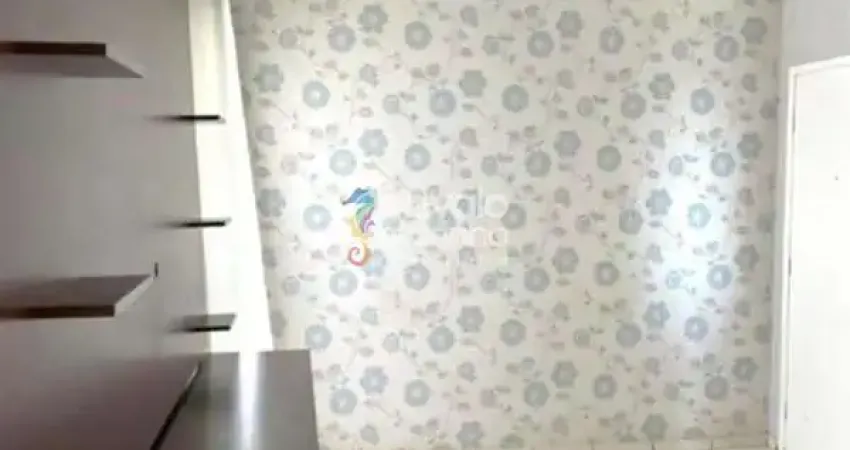 Apartamento á venda com 2 quartos, 47 m² - fit mirante do sol - ipiranga.