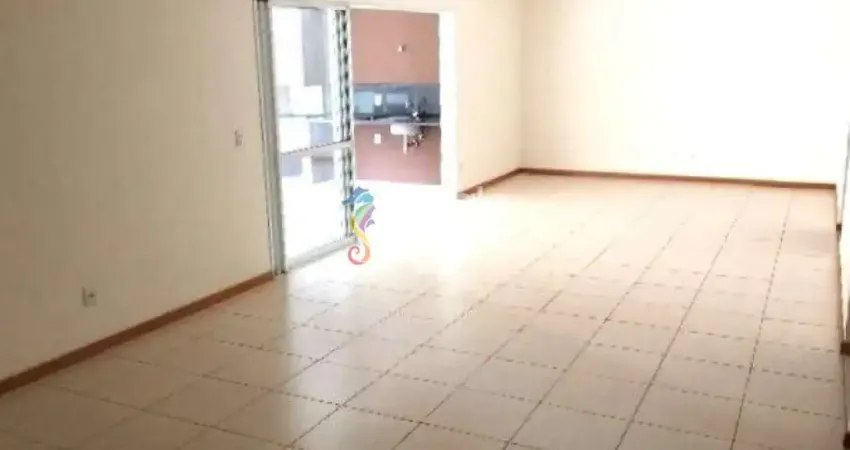 Apartamento à venda com 3 quartos, 180m² - portes du soleil - bosque das juritis.