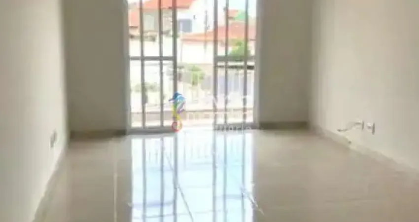 Apartamento á venda com 3 quartos, 88 m² - edifício wagner biagi - residencial e comercial palmares.