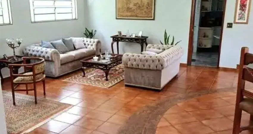 Casa com 3 dormitórios à venda, 235 m² por R$ 745.000 - Ribeirânia - Ribeirão Preto/SP
