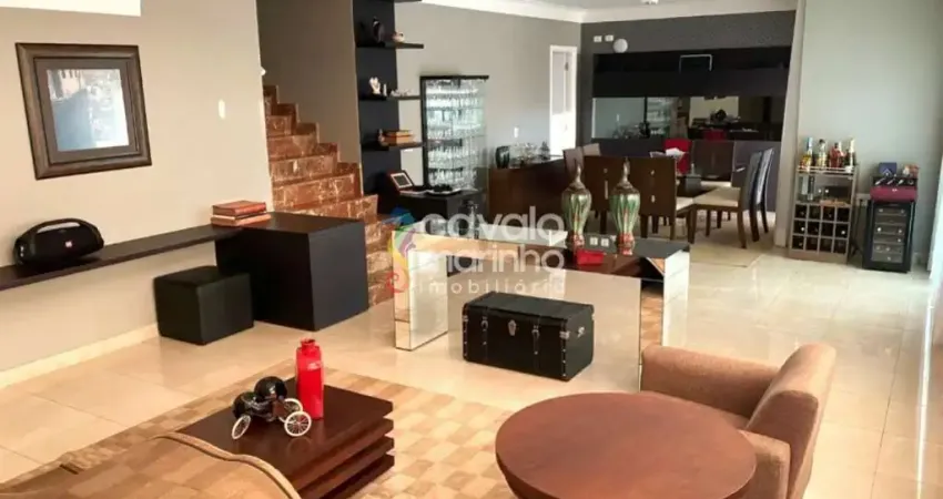 Apartamento duplex à venda com 3 quartos, 239m² - edifício doppio spazio - jardim são luiz.