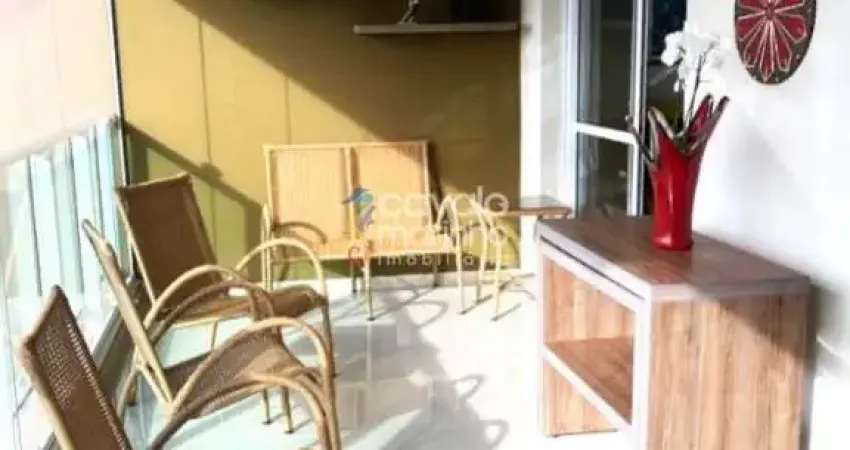 Apartamento á venda com 3 quartos, 108 m² - quintessence - bosque das juritis.