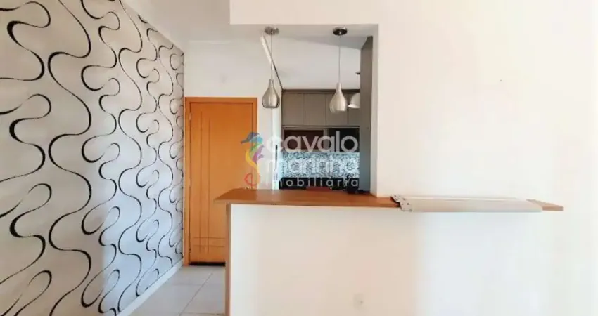Apartamento à venda com 2 quartos, 80 m², 1 vaga - villa duomo - vila tibério