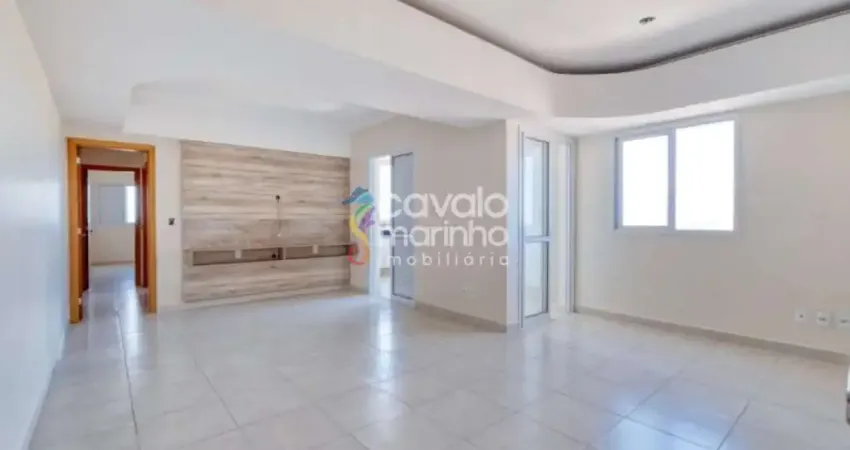 Apartamento á venda com 2 quartos, 80 m² - villa duomo - vila tibério.