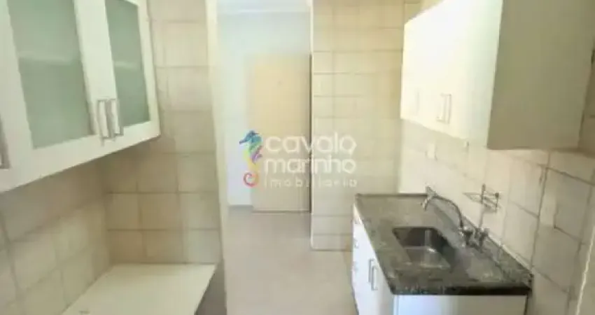 Apartamento à venda com 1 quarto, 46m² - residencial caiobá - vila seixas.