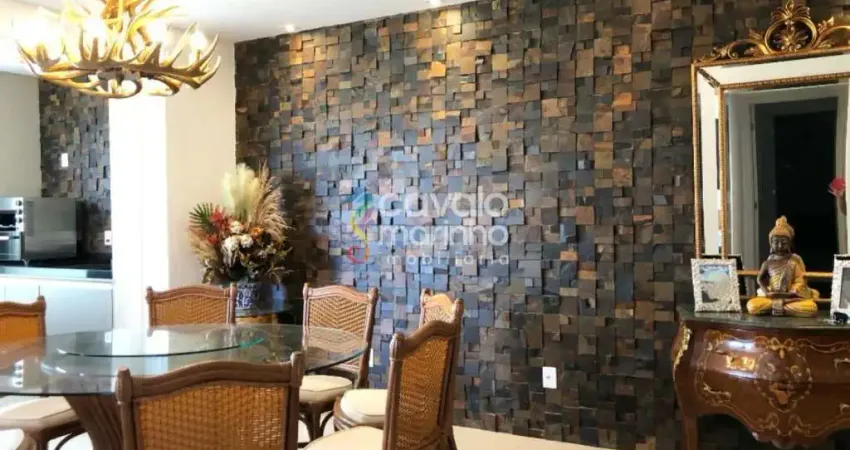 Apartamento à venda, com 2 quartos,110 m², mobiliado - residencial asas do sul - bonfim paulista