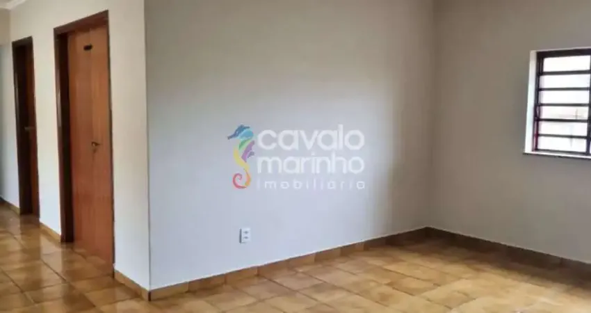 Apartamento à venda com 3 quartos, 220m² - edifício la serena - sumarezinho.