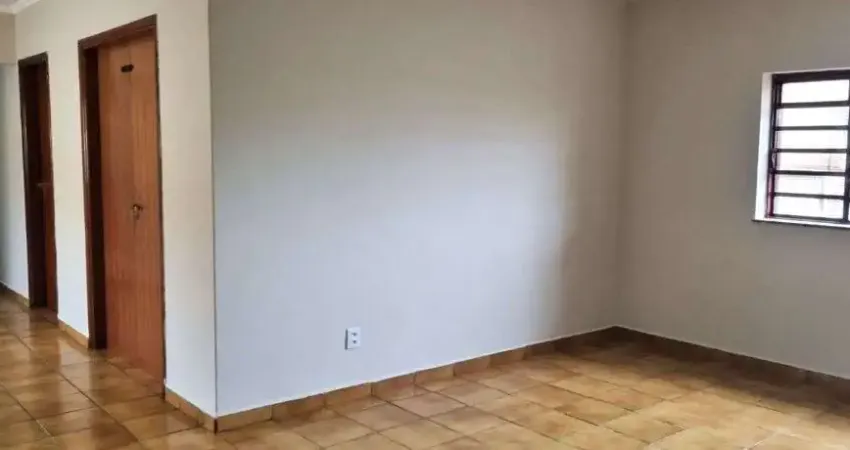 Apartamento com 3 dormitórios à venda, 220 m² por R$ 350.000,00 - Sumarezinho - Ribeirão Preto/SP