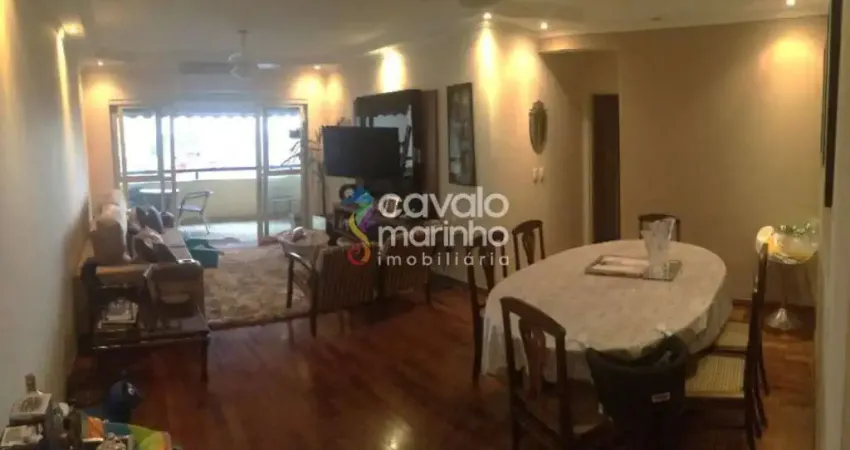 Apartamento à venda com 4 quartos, 146m² - edifício san matheus - jardim paulistano.