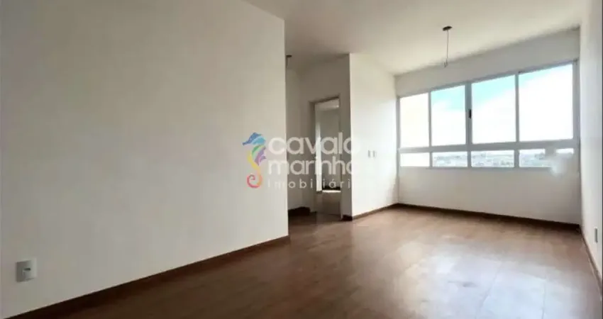 Apartamento à venda com 2 quartos, 47m² - portal vale das nascentes - valentina figueiredo.