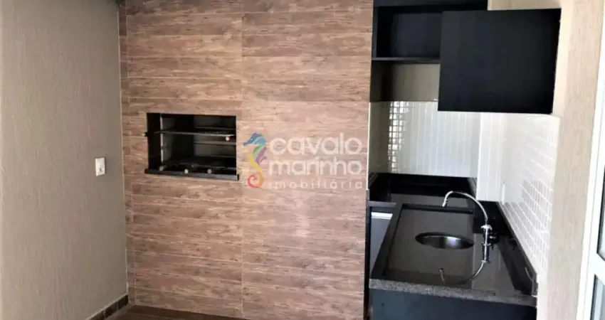 Apartamento com 3 dormitórios à venda, 202 m² por R$ 1.400.000,00 - Jardim Botânico