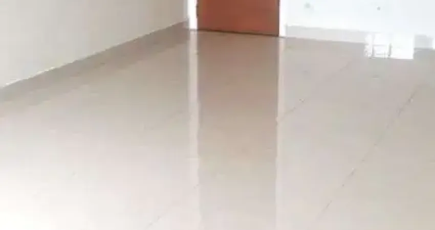 Apartamento com 2 dormitórios à venda, 96 m² por R$ 270.000 - Centro - Ribeirão Preto/SP