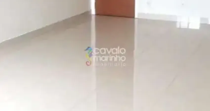 Apartamento à venda com 2 quartos, 96m² - edifício irmão marchesi - centro.