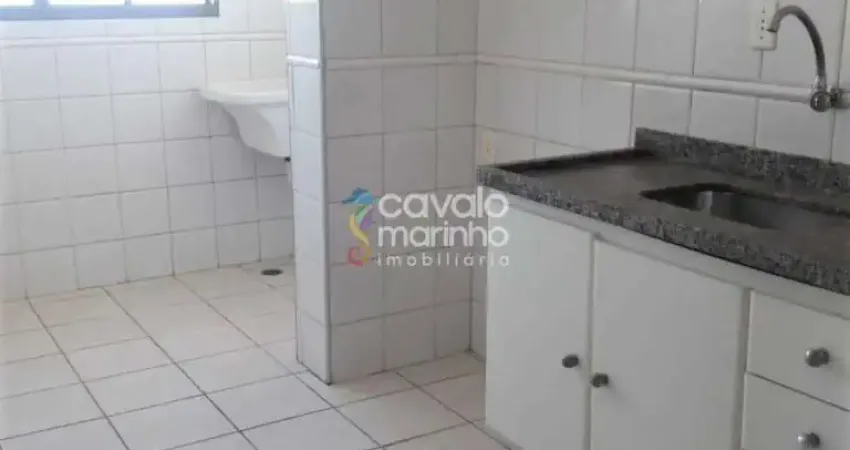 Apartamento á venda com 1 quarto, 46 m² - edifício scarpas - lagoinha.