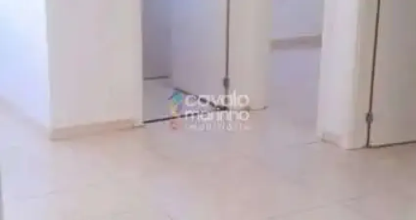 Apartamento à venda com 2 quartos, 42 m², 1 vaga - lar itália - recanto das palmeiras