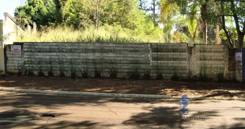 Terreno à venda, 5684 m² por R$ 2.080.000,00 - City Ribeirão - Ribeirão Preto/SP