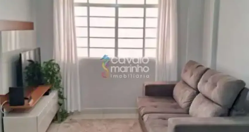 Apartamento à venda com 2 quartos, 67m² - torre vedras - sumarezinho.