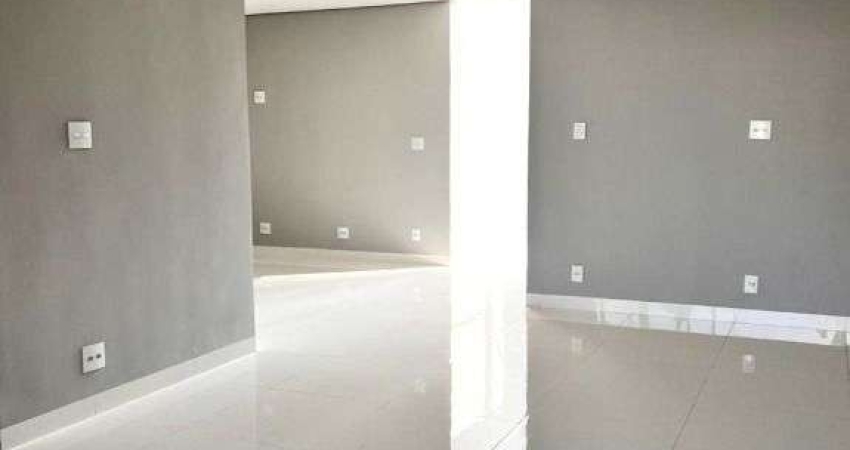 Casa com 3 dormitórios à venda, 230 m² por R$ 1.390.000 - Villa Romana - Ribeirão Preto/SP