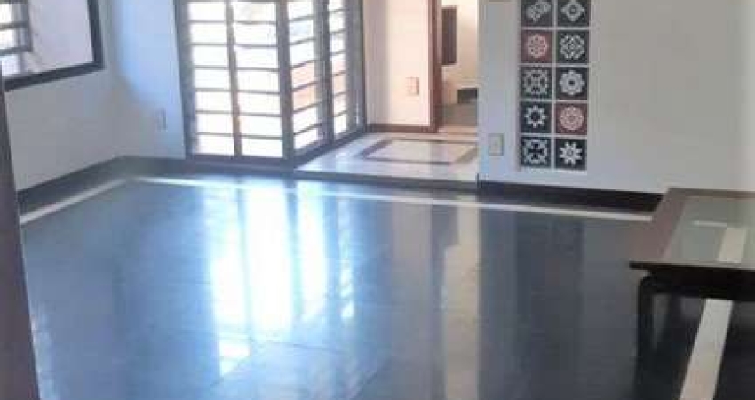 Apartamento com 3 dormitórios à venda, 140 m² por R$ 430.000,00 - Parque dos Bandeirantes - Ribeirão Preto/SP