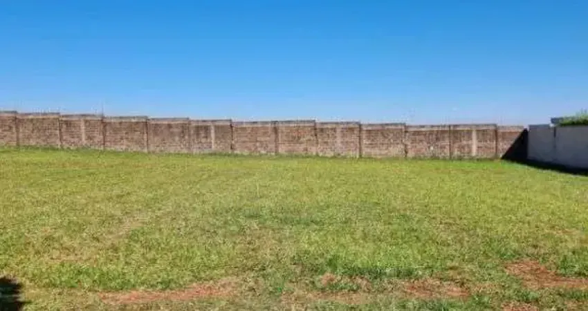 Terreno à venda, 780 m² por R$ 330.000 - Centro - Cravinhos/SP