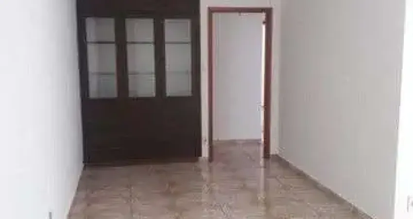 Apartamento com 3 dormitórios à venda, 110 m² por R$ 320.000,00 - Centro - Ribeirão Preto/SP