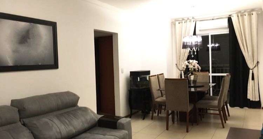 Apartamento com 2 dormitórios à venda, 81 m² por R$ 447.000 - Jardim Paulista - Ribeirão Preto/SP