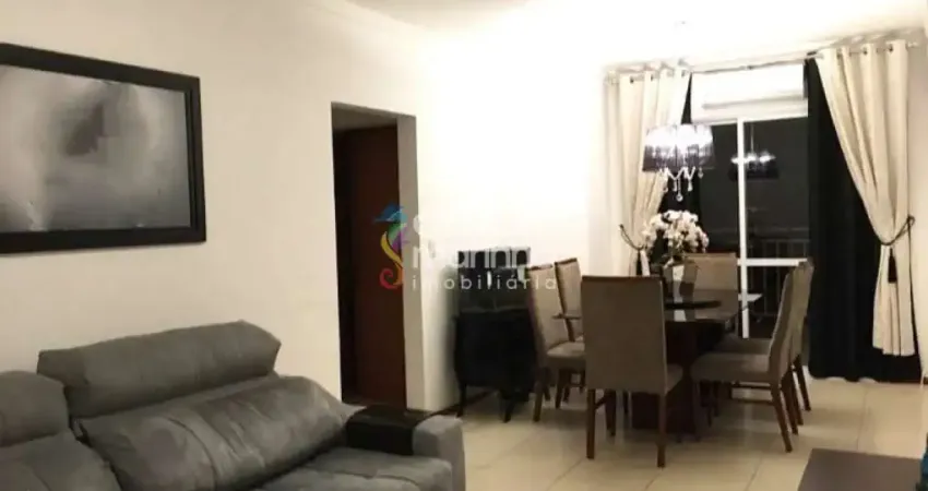 Apartamento à venda com 2 quartos, 81m² - edifício paulista towers - jardim paulista.