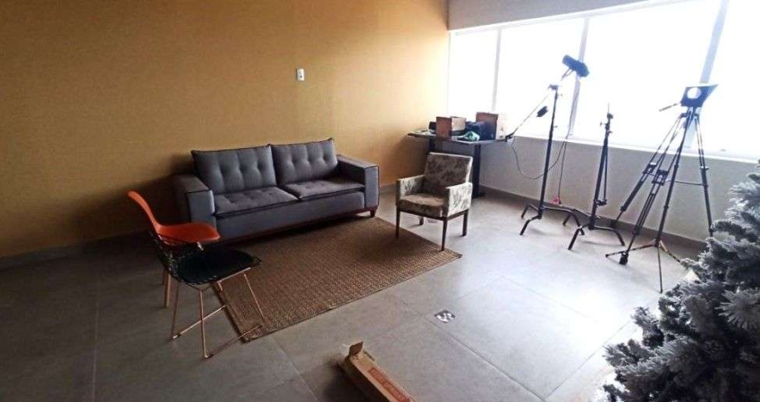 Sala à venda, 48 m² por R$ 425.000 - Jardim São Luiz - Ribeirão Preto/SP