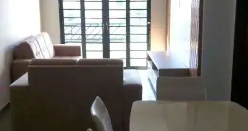 Apartamento com 3 dormitórios à venda, 92 m² por R$ 382.000,00 - Jardim Palma Travassos - Ribeirão Preto/SP