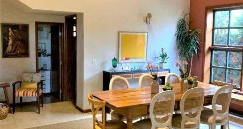 Casa com 4 dormitórios à venda, 600 m² por R$ 2.600.000,00 - Condomínio Genova - Ribeirão Preto/SP