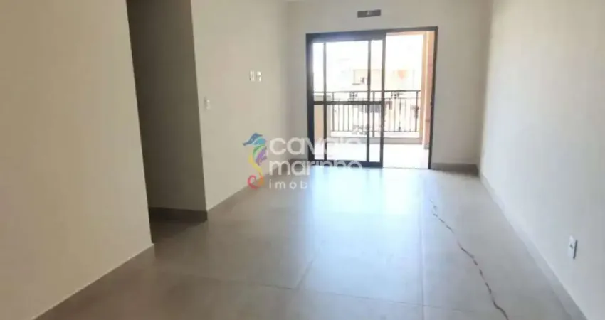 Apartamento à venda com 2 quartos, 90m² - edifício marselha - jardim botânico