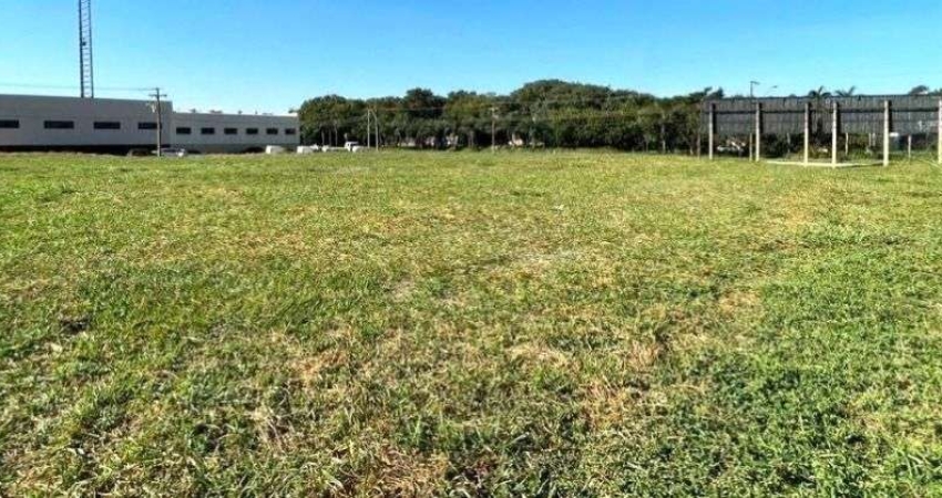 Área à venda, 2904 m² por R$ 4.950.000 - Vila Albertina - Ribeirão Preto/SP