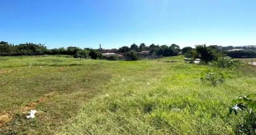Área à venda, 5822 m² por R$ 2.100.000,00 - Ipiranga - Ribeirão Preto/SP