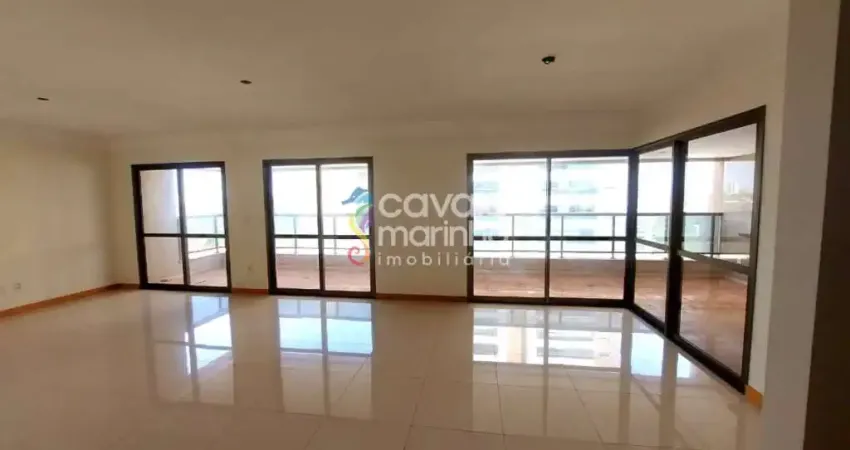 Apartamento à venda com 3 suítes, 194m² - Edifício Triomphe - Jardim Botânico