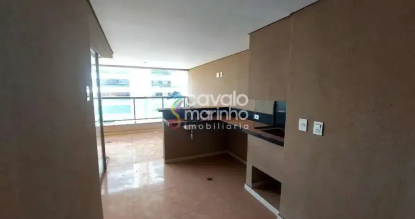 Apartamento à venda com 3 quartos, 194m² - edifício triomphe - jardim botânico.