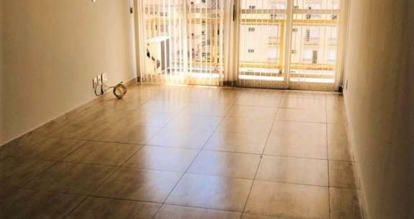 Apartamento com 2 dormitórios à venda, 80 m² por R$ 300.000,00 - Centro - Ribeirão Preto/SP